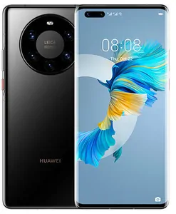 Замена камеры на телефоне Huawei Mate 40 Pro Plus в Красноярске